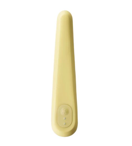 Tenga Iroha Fit Mikazuki