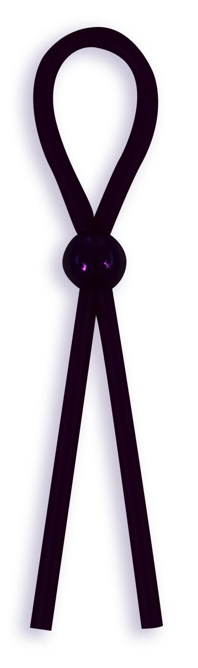 Cock Ties (Black)