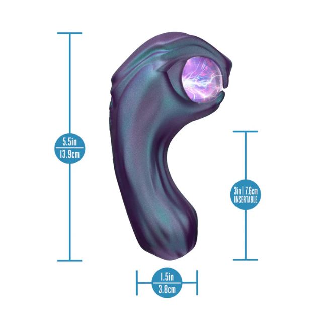 Temptasia Viper