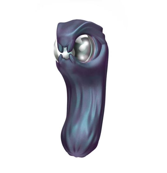 Temptasia Viper