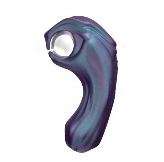 Temptasia Viper