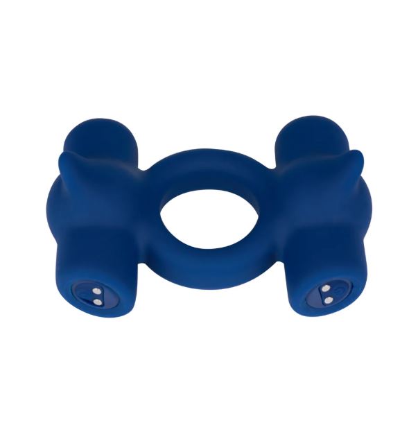 Ronan Blue Power Liquid Silic/ C-ring