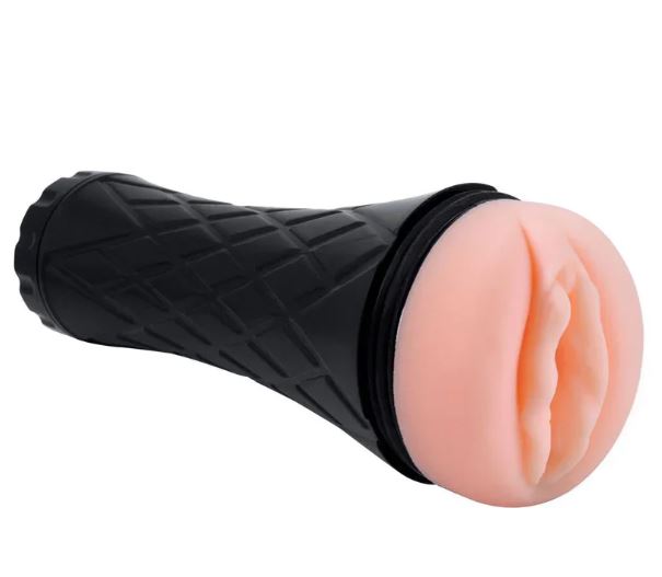 Get Lucky Quickies Take That Pussy Male Masturbator