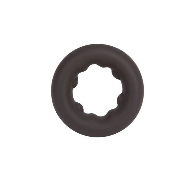 Gunnerchocolate Liquid Silicone C-ring