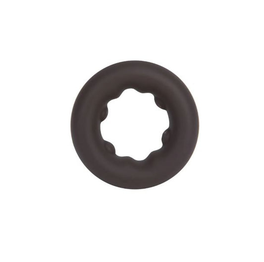 Gunnerchocolate Liquid Silicone C-ring