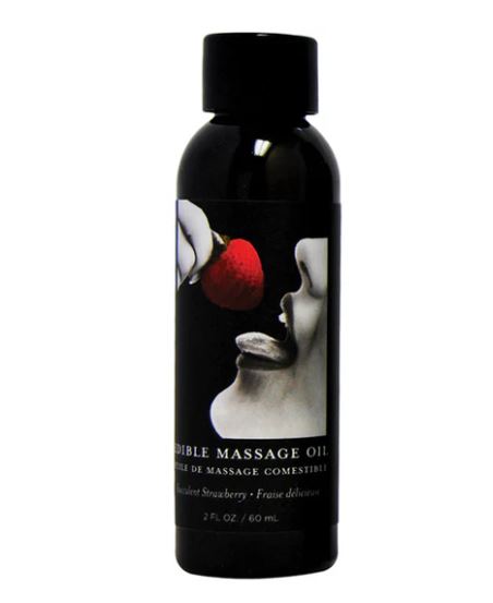 Hemp Seed by Night Better Together Waterslide and Strawberry Holiday Caddy