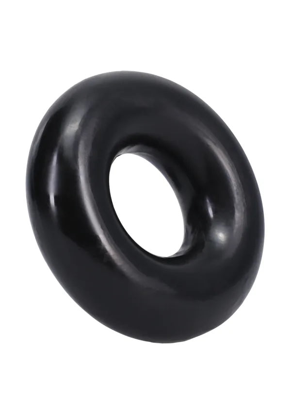 Rock Solid 2x Donut C Ring in a Clamshell