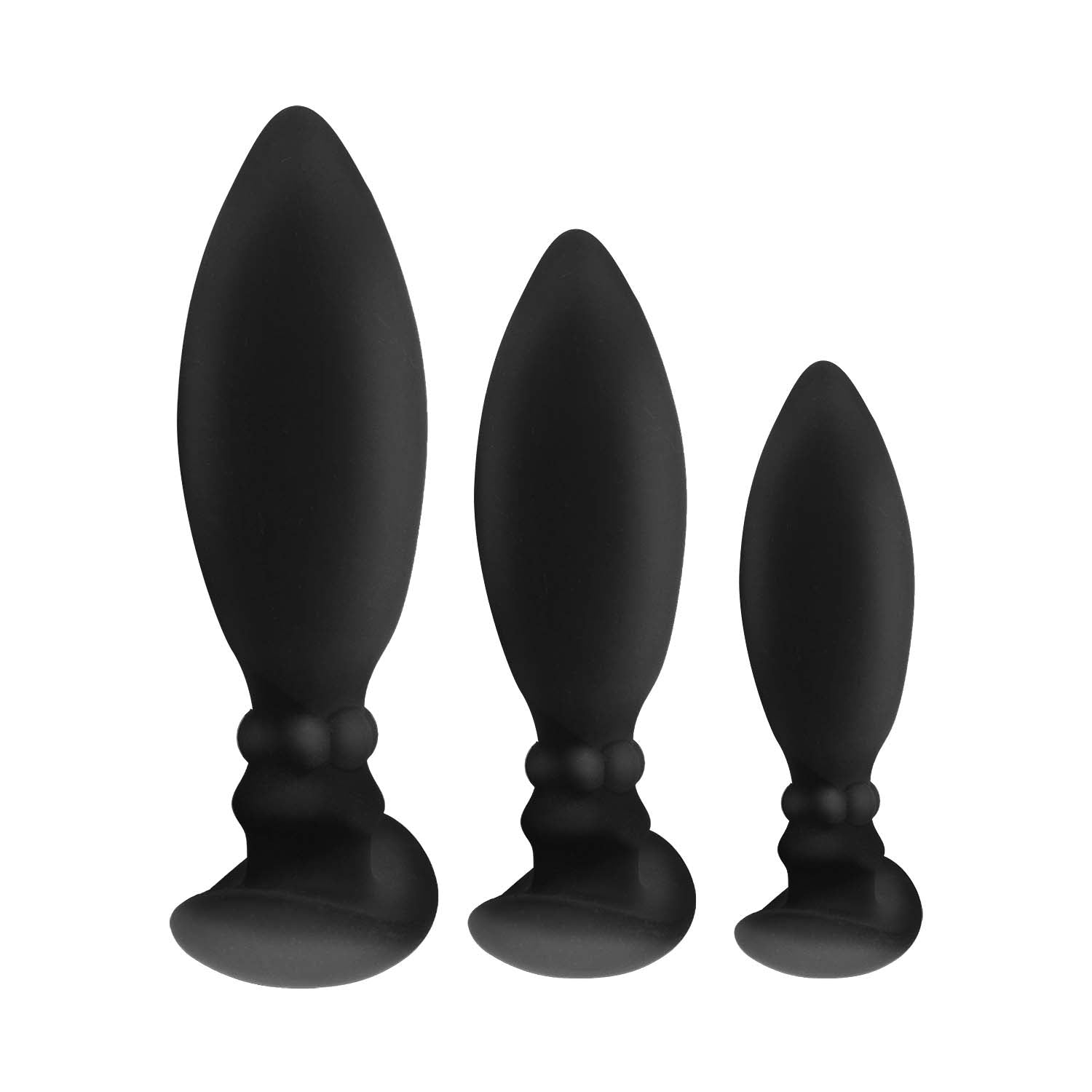 Ass-sation 3 IN 1 Training Kit