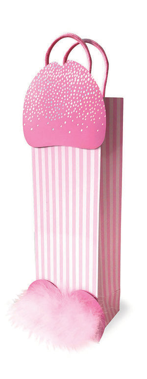 Gb Penis Gift Bag