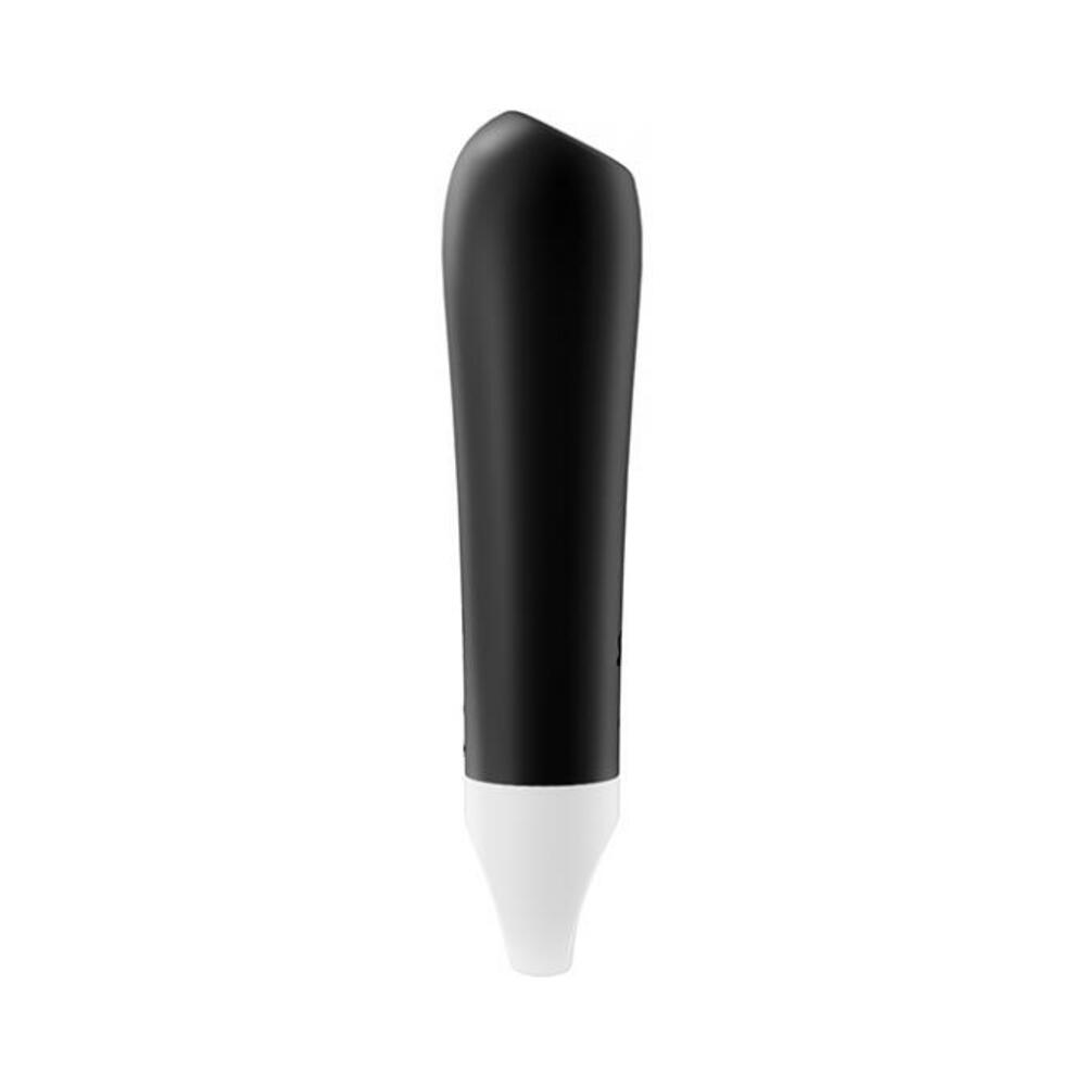Satisfyer Ultra Power Bullet 2 Black