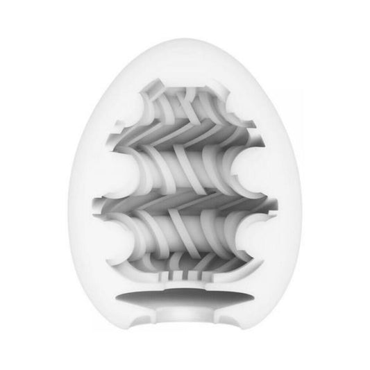 Egg Ring
