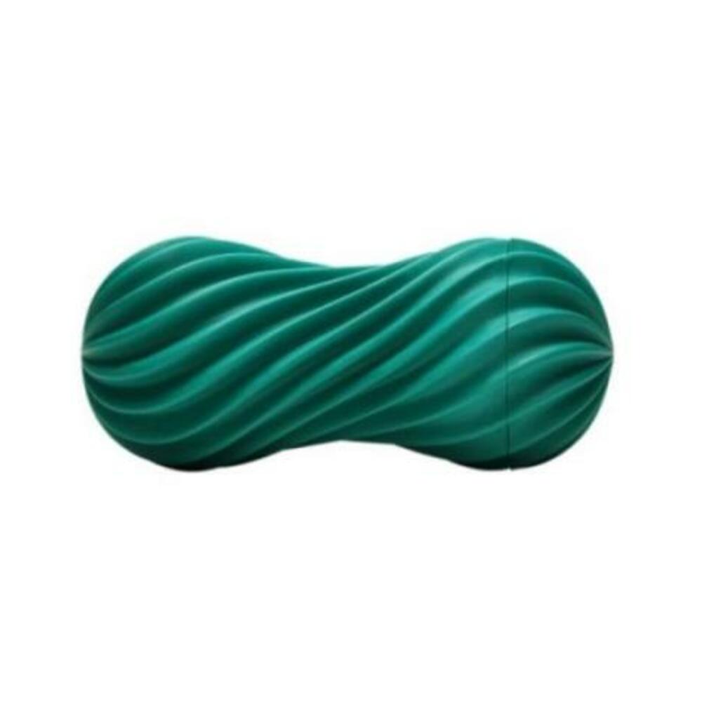 Tenga Flex Fizzy Green