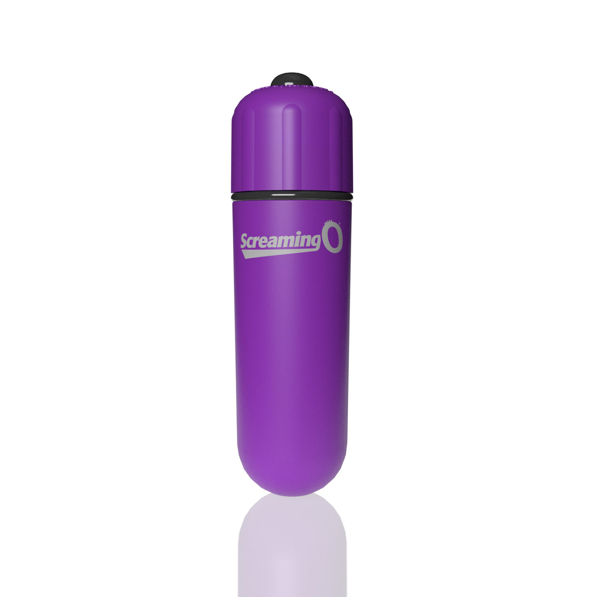 Screaming O 4b Bullet Grape