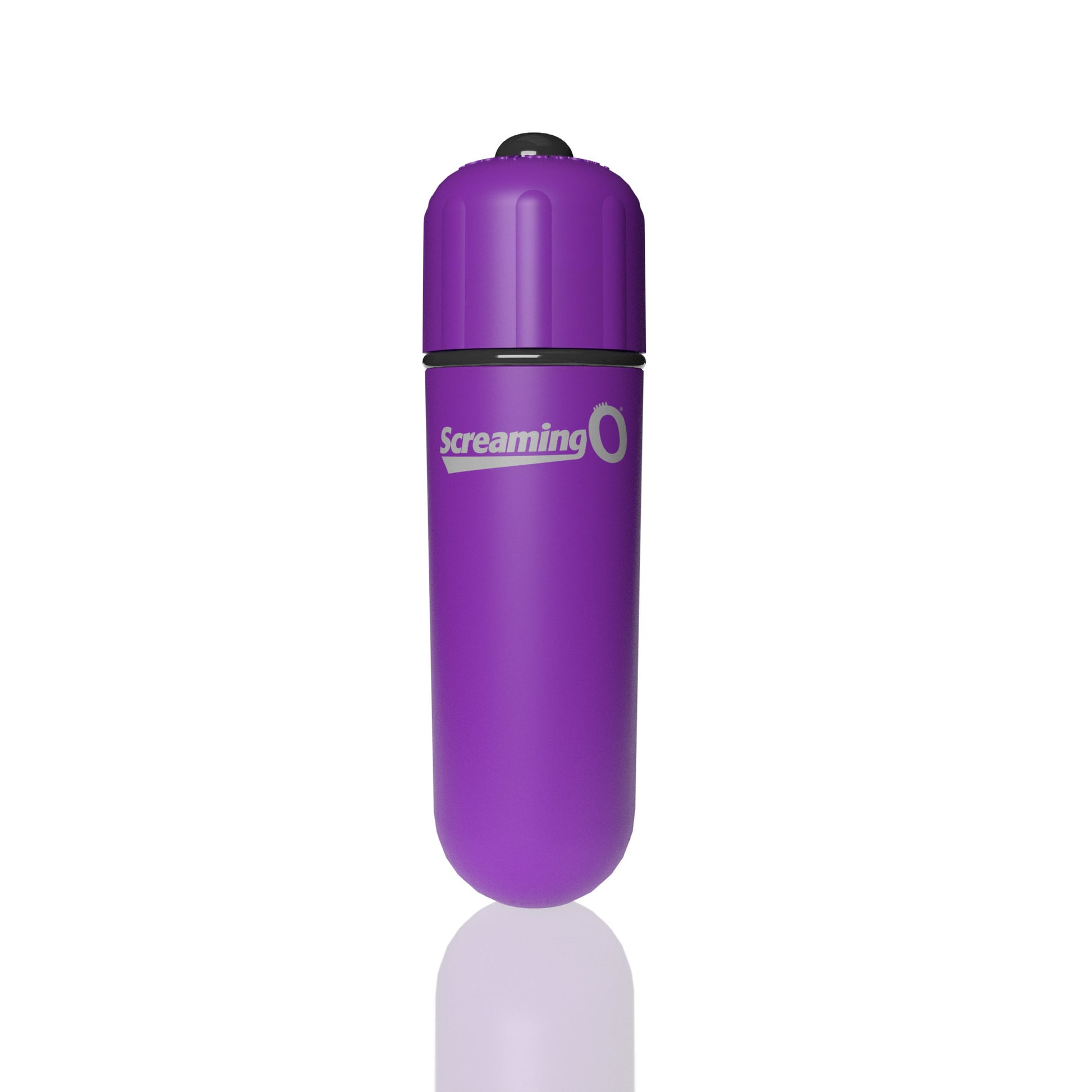 Screaming O 4b Bullet Grape