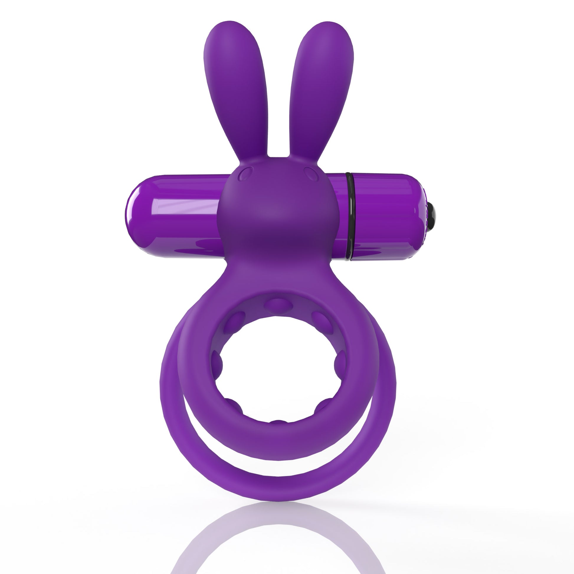 Screaming O 4b Ohare Grape