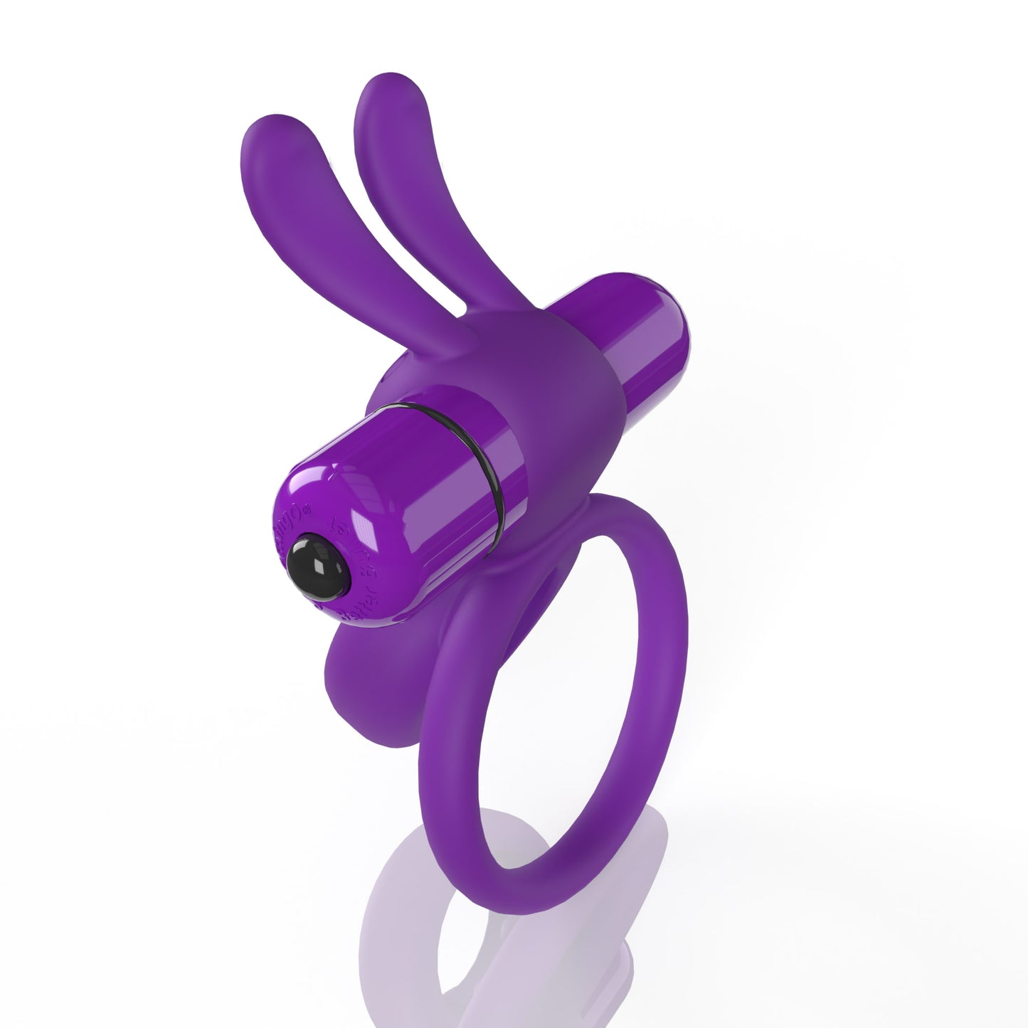 Screaming O 4b Ohare Grape