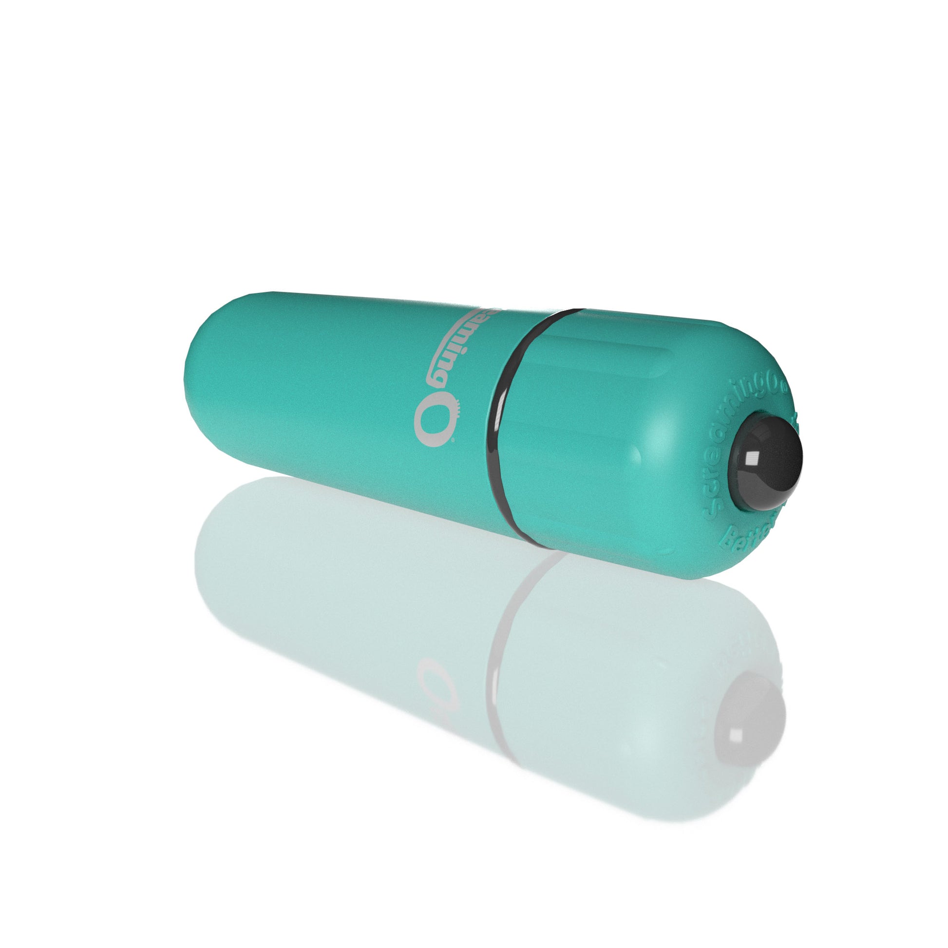 Screaming O 4t Bullet Kiwi