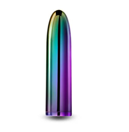 Chroma Petite Bullet Multicolor