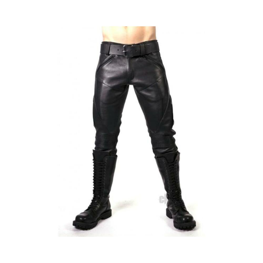 Prowler Red Prowler Jeans Blk 36