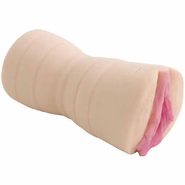Belladonna's Pocket Pussy