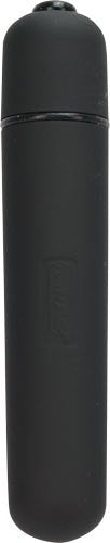 Power Bullet Breeze Extend Black