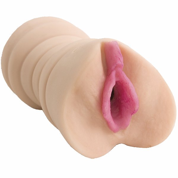 Sasha Grey Ultraskyn Cream Pie Pocket P*ssy