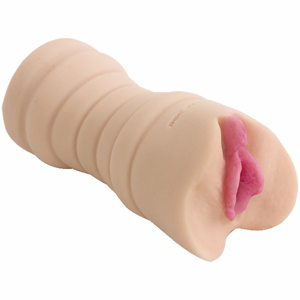 Sasha Grey Ultraskyn Cream Pie Pocket P*ssy