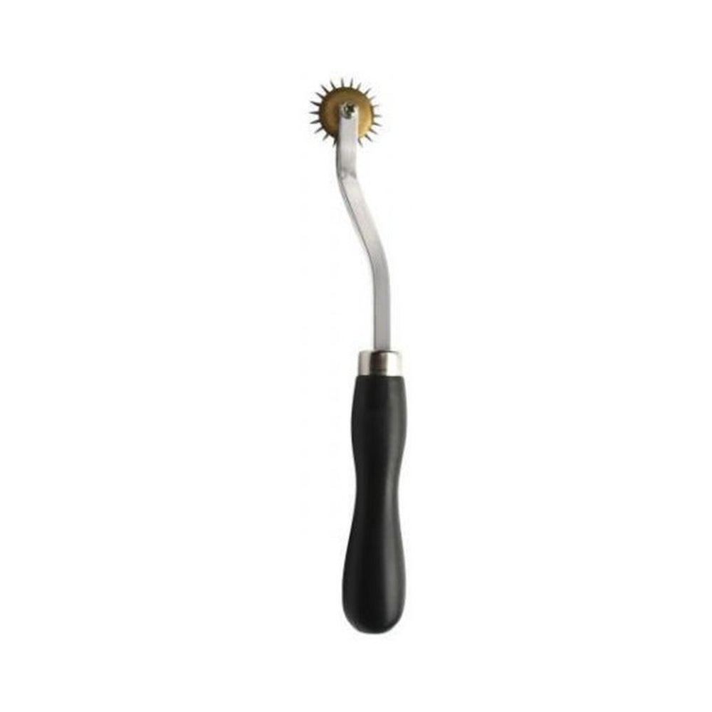 Fetish Fantasy Deluxe Wartenberg Wheel