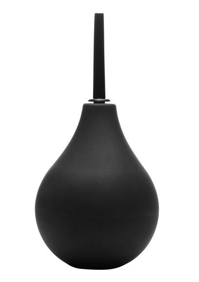 CleanStream Thin Tip Enema Bulb