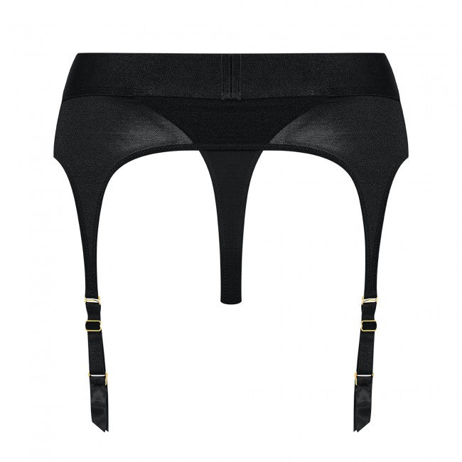 Strap-on-me Harness Lingerie Rebel Medium