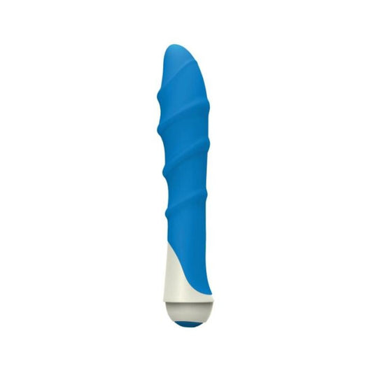 Gossip Lily 7 Vibe Blue