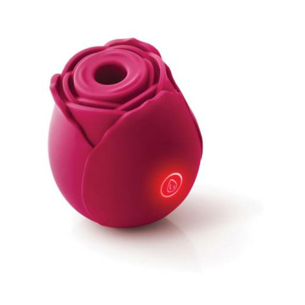 INYA The Rose