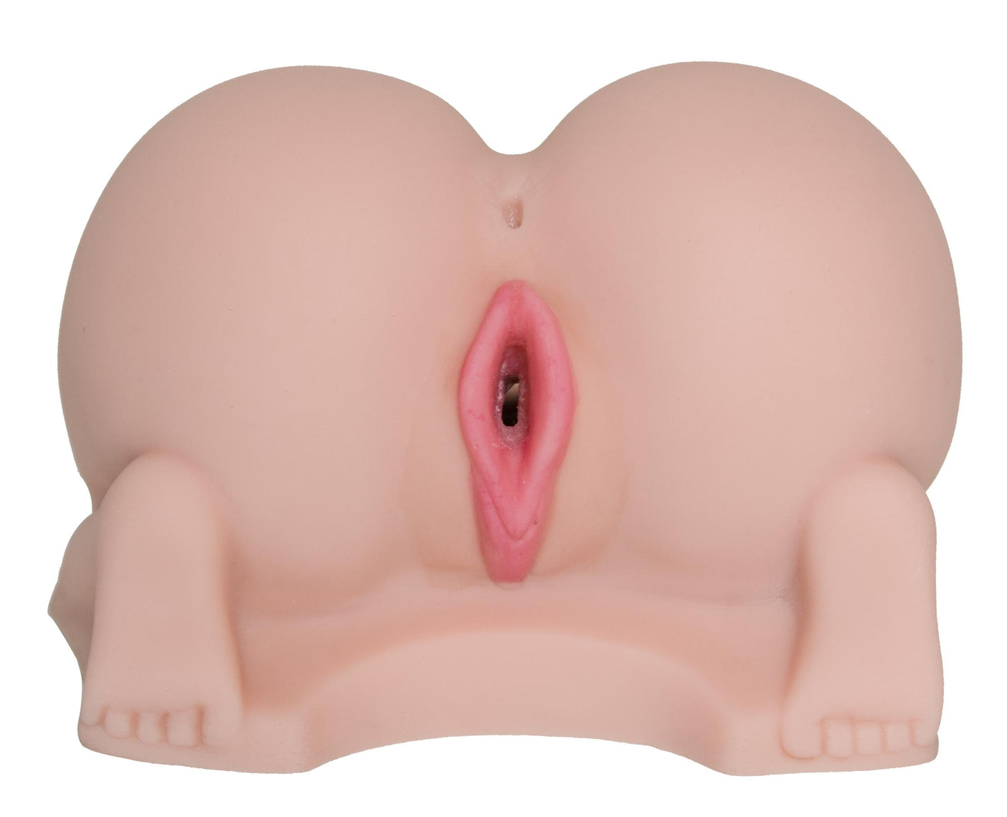 Doggie Style Debbie Compact Masturbator
