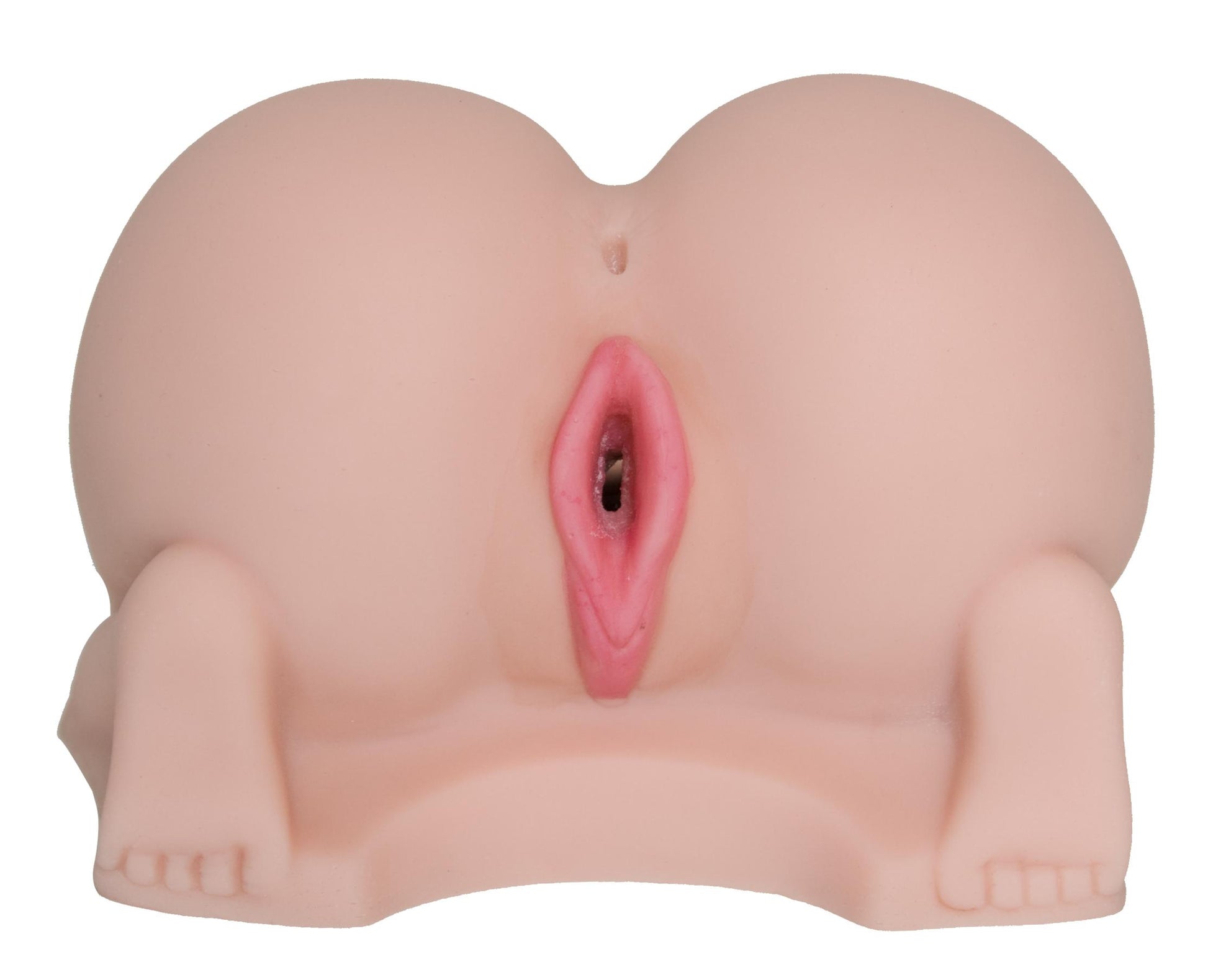 Doggie Style Debbie Compact Masturbator