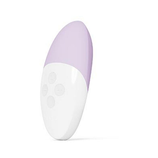 Lelo Siri 3 Calm Lavender