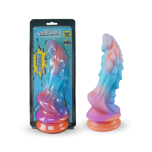Kosmos Siena Dildo