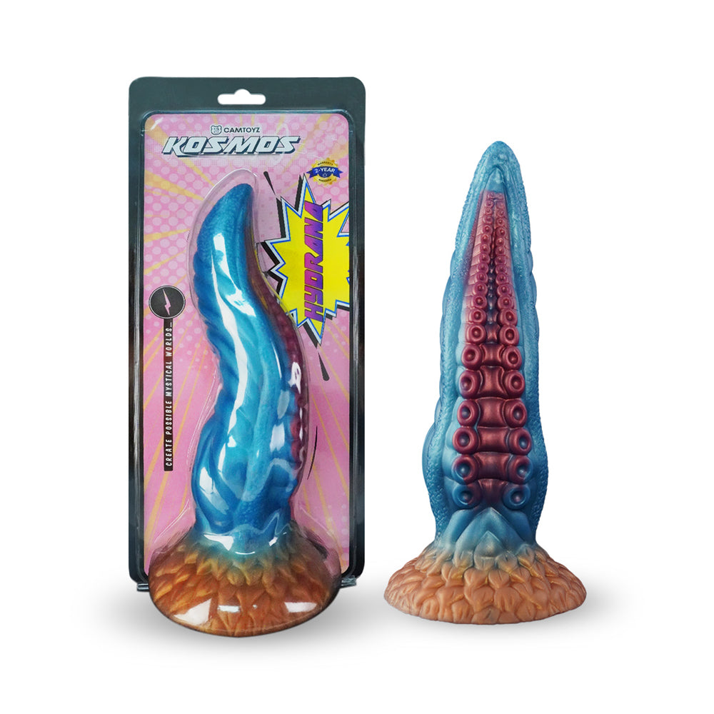 Kosmos Hydrana Dildo