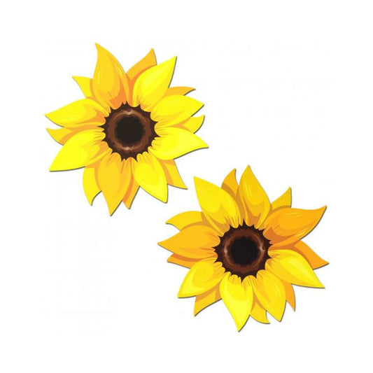 Pastease Sunflower