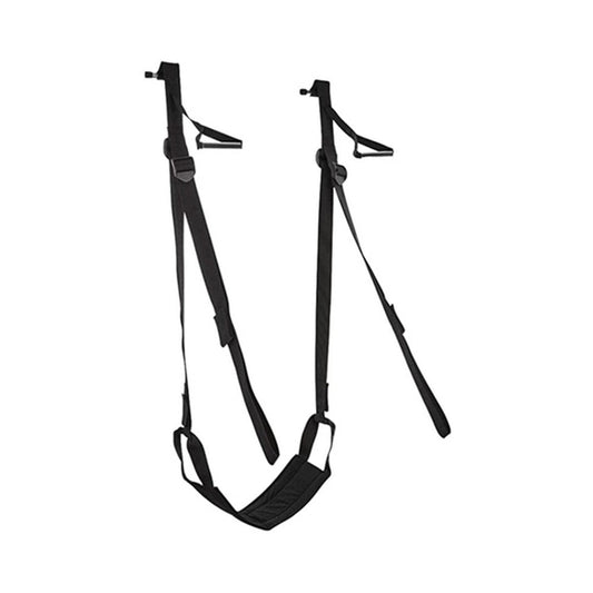 Sportsheets Door Jam Sex Sling