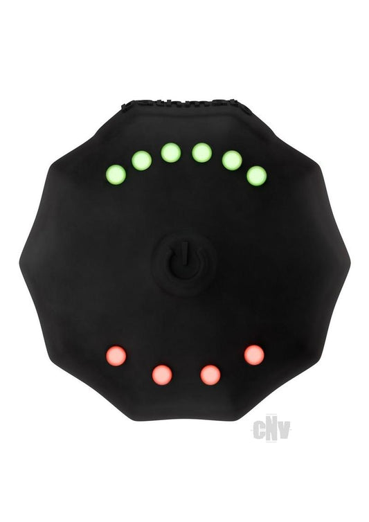 Bathmate Pump Timer