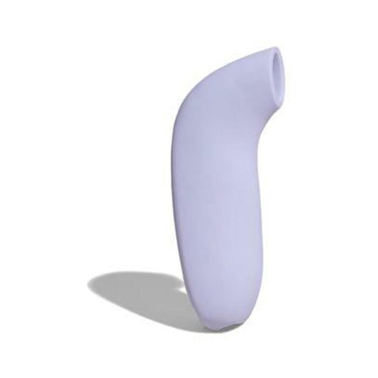 Aer Air Pulse Stimulator Periwinkle