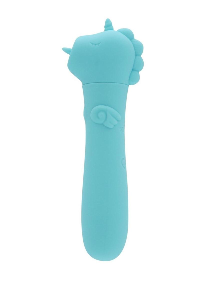 Unihorn USB Bullet Mount'n Peak