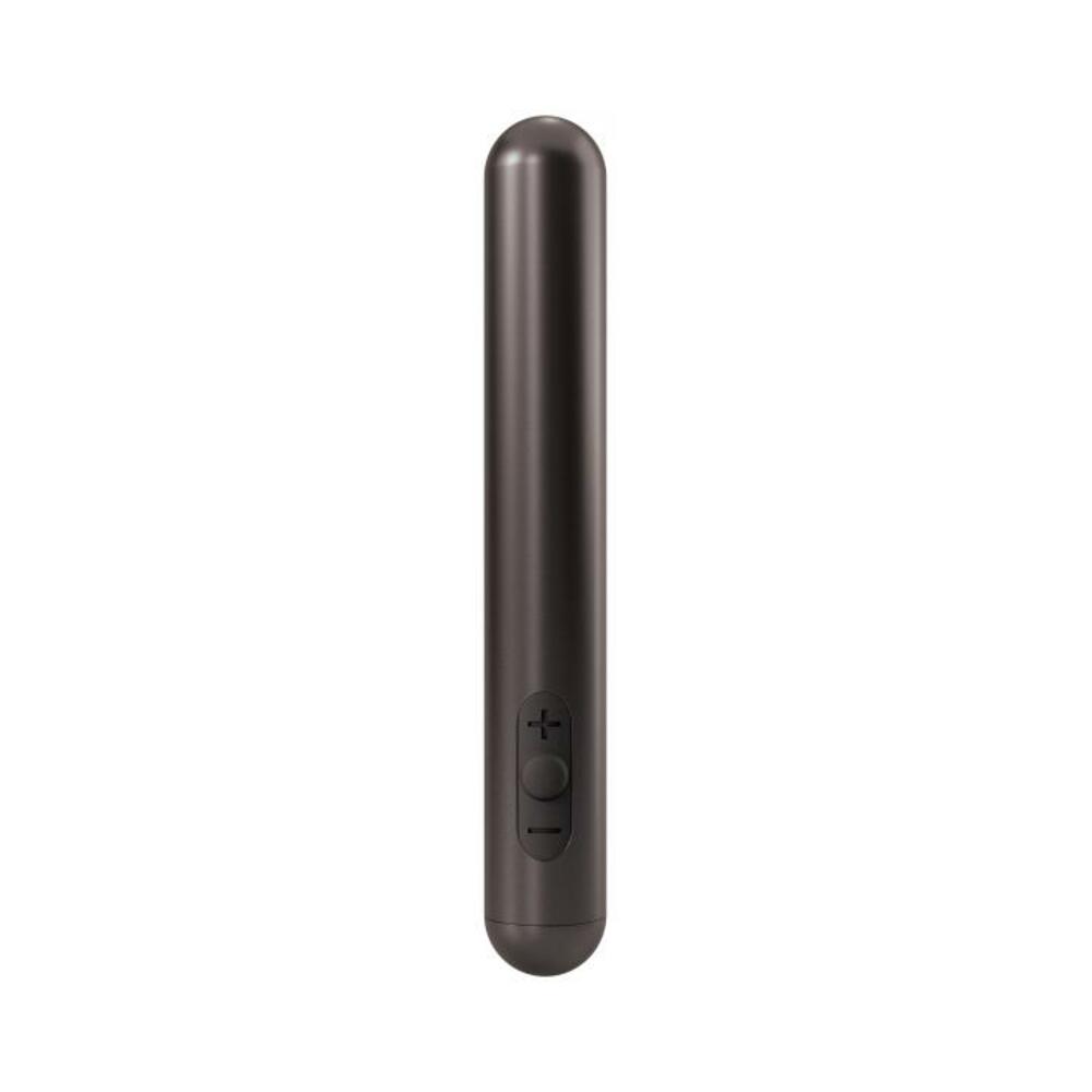 Jimmyjane Chroma Space Gray