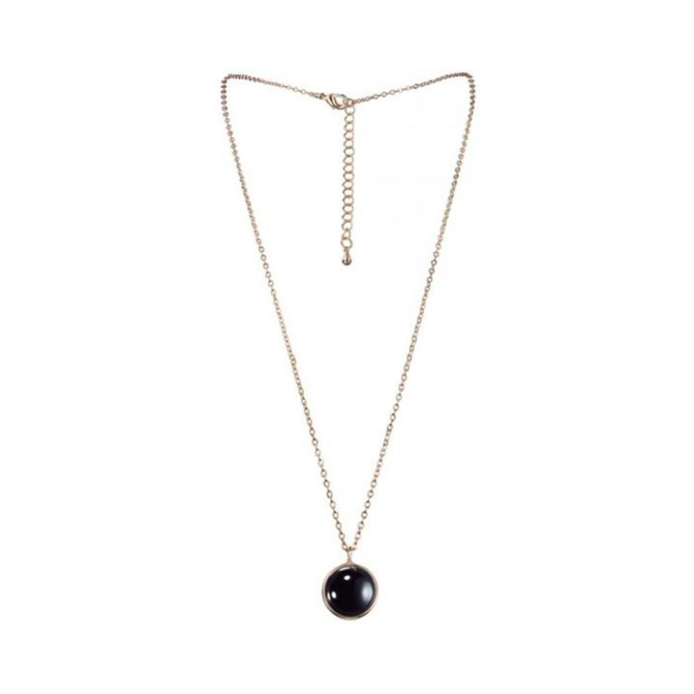 Bijoux Indiscrets Horoscope Kit Capricorn