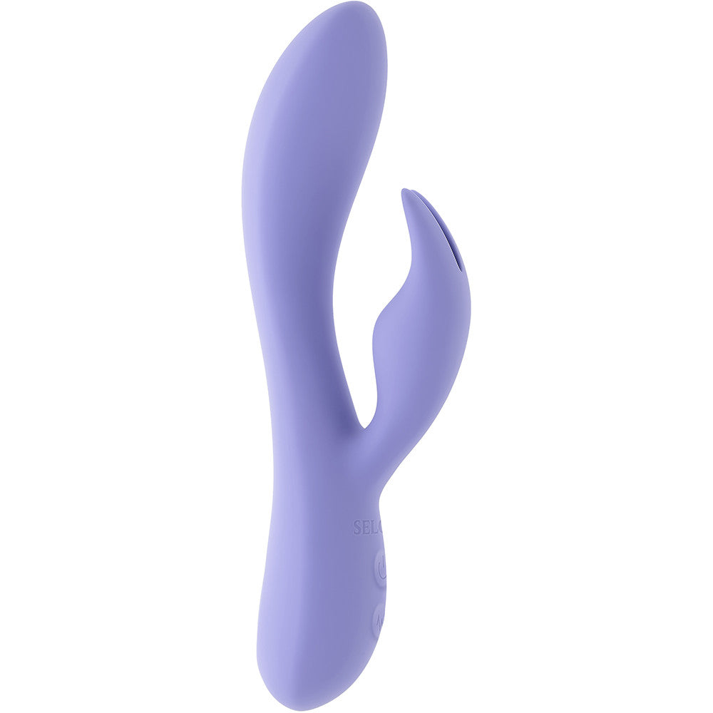 Selopa Purple Craze