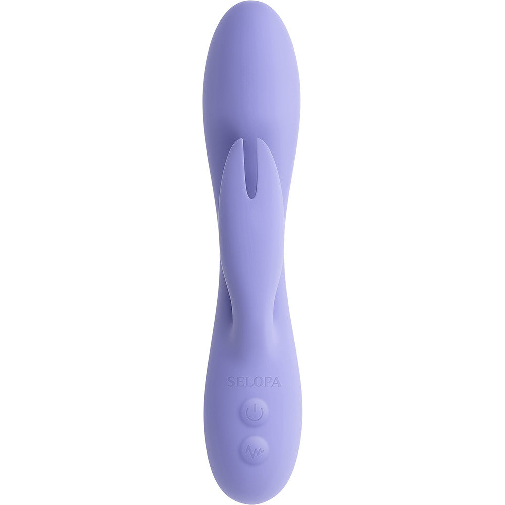 Selopa Purple Craze