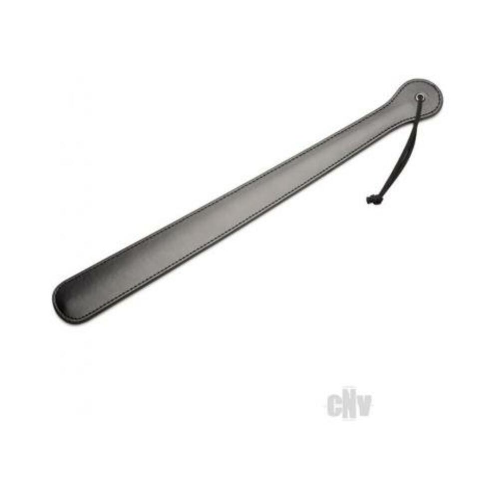 19 Inch Slapper Paddle