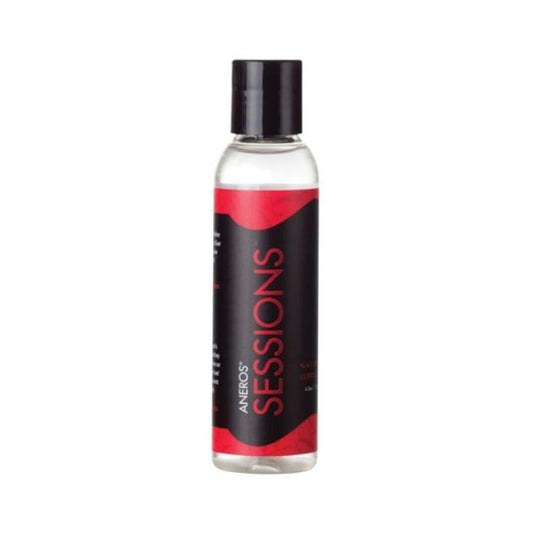 Aneros Sessions Gel