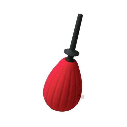 Aneros Prelude Enema Bulb Kit