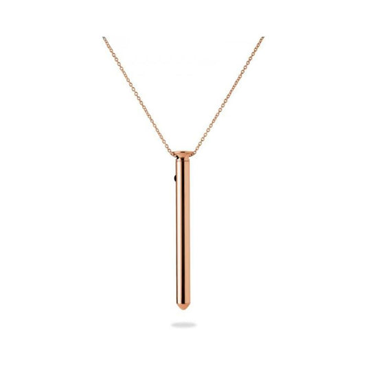 Crave Vesper 2 Rose Gold